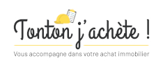 Tonton J'achète